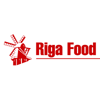 Riga Food Riga 2025 Riga Food 2025 Riga