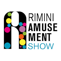 Rimini Amusement Show Rimini Rimini Amusement Show Rimini