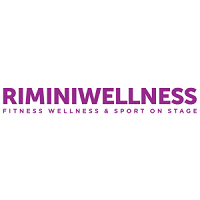 Rimini Wellness Rimini 2025 Rimini Wellness 2025 Rimini