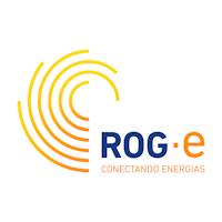 ROG.e.  Rio de Janeiro