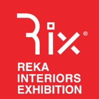 RiX REKA Interiors Exhibition  Kuala Lumpur