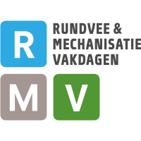 Rundvee & Mechanisatie Vakdagen Gorinchem 2025 Rundvee & Mechanisatie Vakdagen 2025 Gorinchem