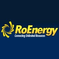 RoEnergy  Timișoara