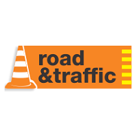 Road & Traffic Bakou 2025 Road & Traffic 2025 Bakou