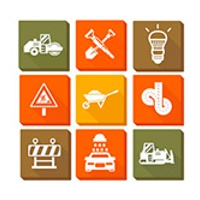 ROADTECHEXPO 2025 Kiev