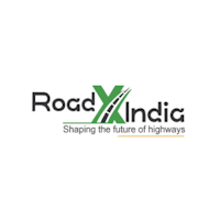 RoadxIndia 2026 Greater Noida