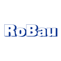RoBau 2025 Rostock