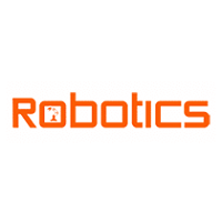 ROBOTICS Slovenia 2026 Ljubljana