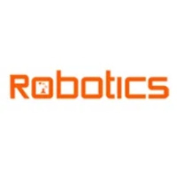 ROBOTICS Serbia 2025 Novi Sad