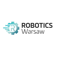 Robotics Warsaw 2026 Nadarzyn