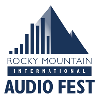 Rocky Mountain Audio Fest Denver Rocky Mountain Audio Fest Denver