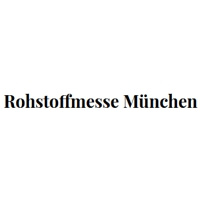 Rohstoffmesse Munich 2025 Rohstoffmesse 2025 Munich