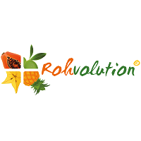 Rohvolution Spire 2025 Rohvolution 2025 Spire