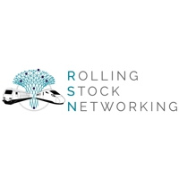 Rolling Stock Networking Derby Rolling Stock Networking Derby
