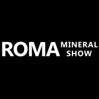Roma Mineral Show 2024 Rome