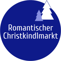 Marché de Noël Schlehdorf Marché de Noël Schlehdorf