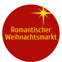 Marché de Noël romantique 2024 Berching