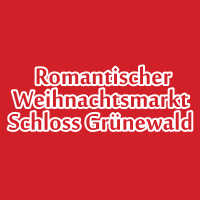 Marché de noël Solingen 2022 Marché de noël 2022 Solingen