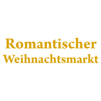 Marché de Noël Romantique Ratisbonne 2025 Marché de Noël Romantique 2025 Ratisbonne
