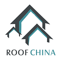 Roof China  Canton