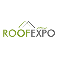 Roofexpo Africa 2024 Nairobi