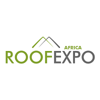 Roofexpo Africa  Nairobi