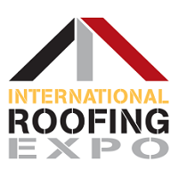 International Roofing Expo Las Vegas 2026 International Roofing Expo 2026 Las Vegas