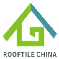 Rooftile China (CRTE)  Canton