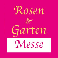 Foire des Roses et des Jardins (Rosen & Garten Messe) 2024 Kronach
