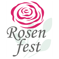 Fête des roses (Rosenfest) 2024 Bruchhausen-Vilsen