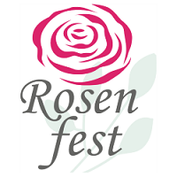 Fête des roses (Rosenfest) 2025 Bruchhausen-Vilsen