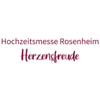 Salon du Mariage de Rosenheim Joie du Cœur 2025 Rosenheim