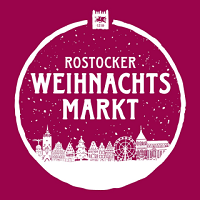 Marché de Noël Rostock Marché de Noël Rostock
