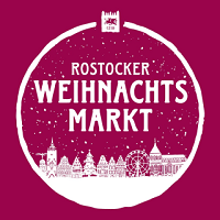 Marché de Noël  Rostock