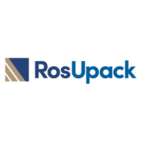 RosUpack Krasnogorsk 2025 RosUpack 2025 Krasnogorsk