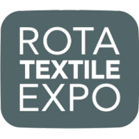 Rota Textile Expo Athènes Rota Textile Expo Athènes