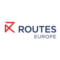 ROUTES Europe Séville ROUTES Europe Séville