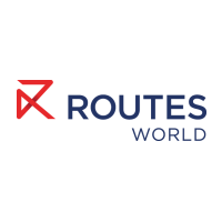 ROUTES World Zallaq ROUTES World Zallaq