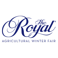 Royal Agricultural Winter Fair 2025 Toronto