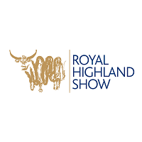 Royal Highland Show 2025 Newbridge