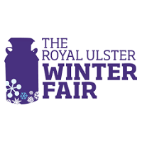 Royal Ulster Winter Fair Lisburn Royal Ulster Winter Fair Lisburn