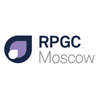 Russian Petroleum and Gas Congress RPGC  Krasnogorsk