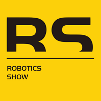 Robotics Show (RS) Shanghai 2025 Robotics Show (RS) 2025 Shanghai