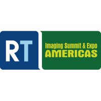 RT Imaging Summit & Expo Americas  Ville de Mexico