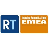 RT Imaging Summit & Expo  Le Caire