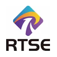 RTSE Malaysia Retail Technology & Supermarket Equipment Expo 2025 Kuala Lumpur