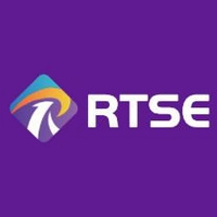 RTSE Vietnam Retail Technology & Supermarket Equipment Expo 2025 Ho Chi Minh City
