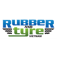 Rubber & Tyre Vietnam 2023 Ho Chi Minh City