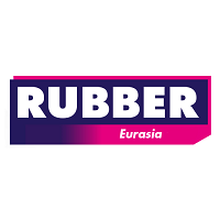 Rubber Eurasia Istanbul 2026 Rubber Eurasia 2026 Istanbul