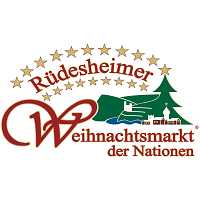 Marché de Noël des Nations 2024 Rüdesheim am Rhein